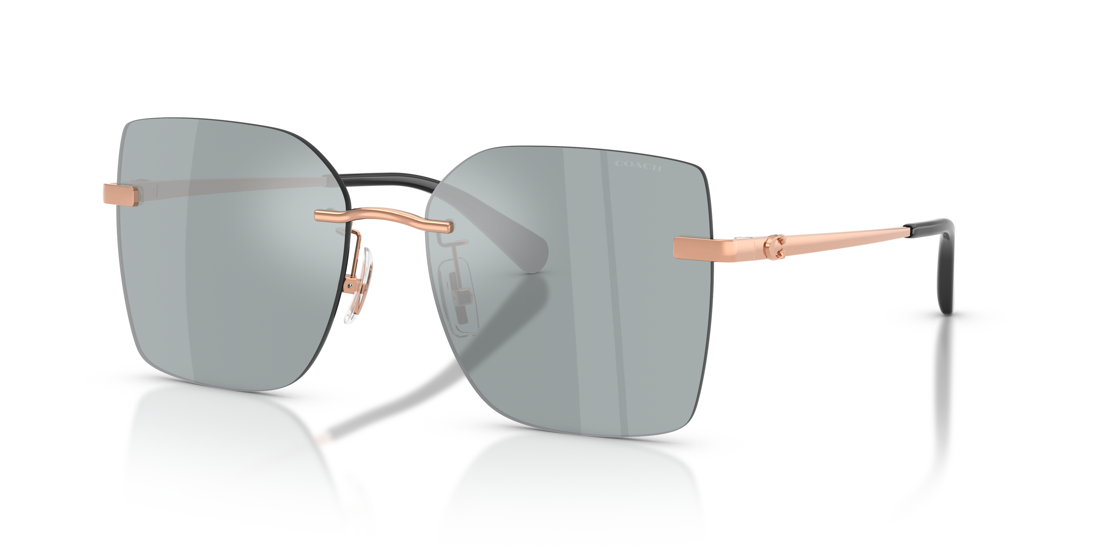 Coach HC7193D 94071U Cdp45 